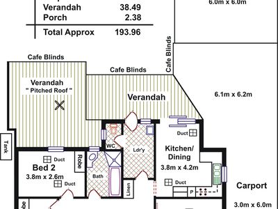 133 Coventry Road, Smithfield Plains