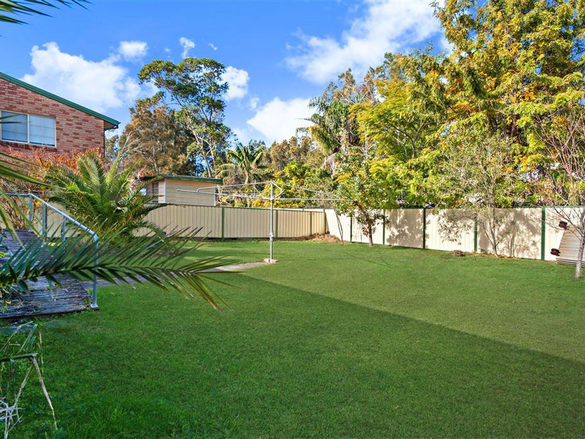 6 Garrad Way, Lake Conjola