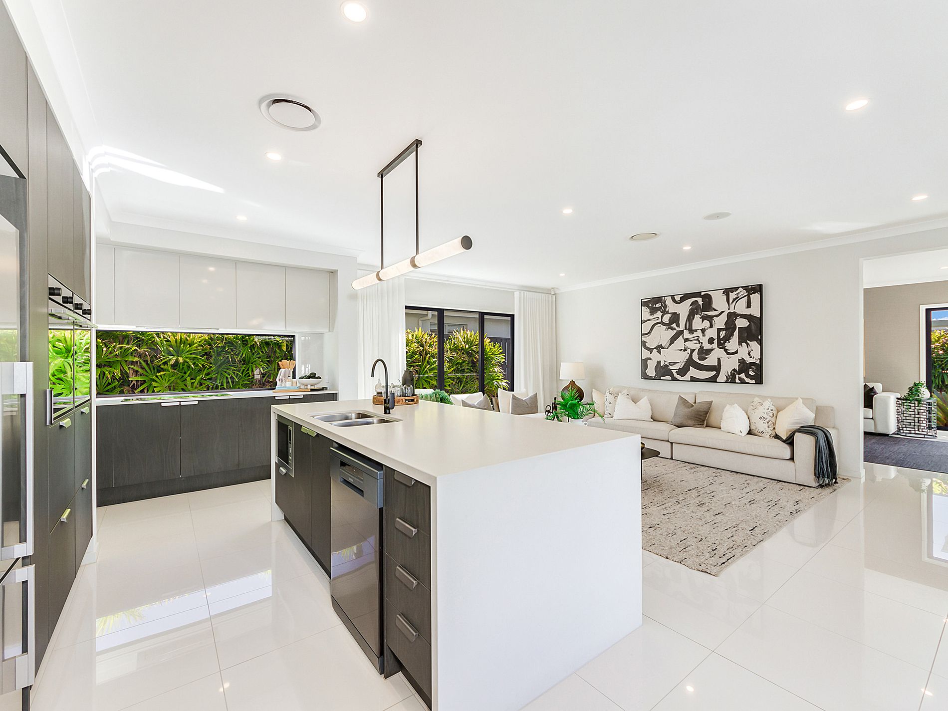 67 Brook Crescent, Burpengary East