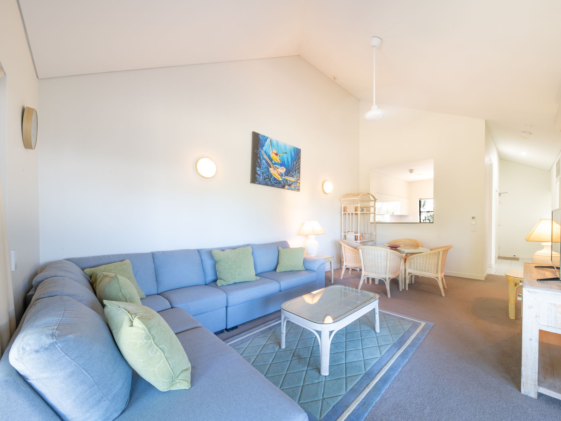 1433 / 41 Kunapipi Road, Laguna Quays