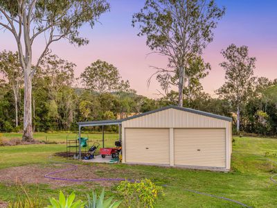 26-28 Enkleman Road, Yatala