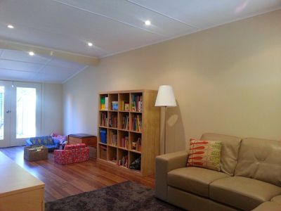3 / 8 Hare Street, Kurralta Park