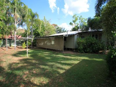 32 Nutwood Crescent, Kununurra