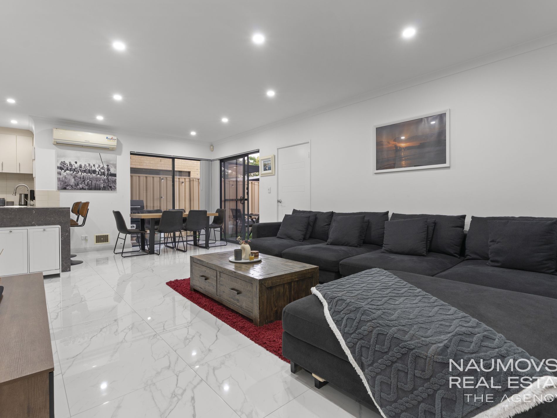 30A Milford Way, Nollamara