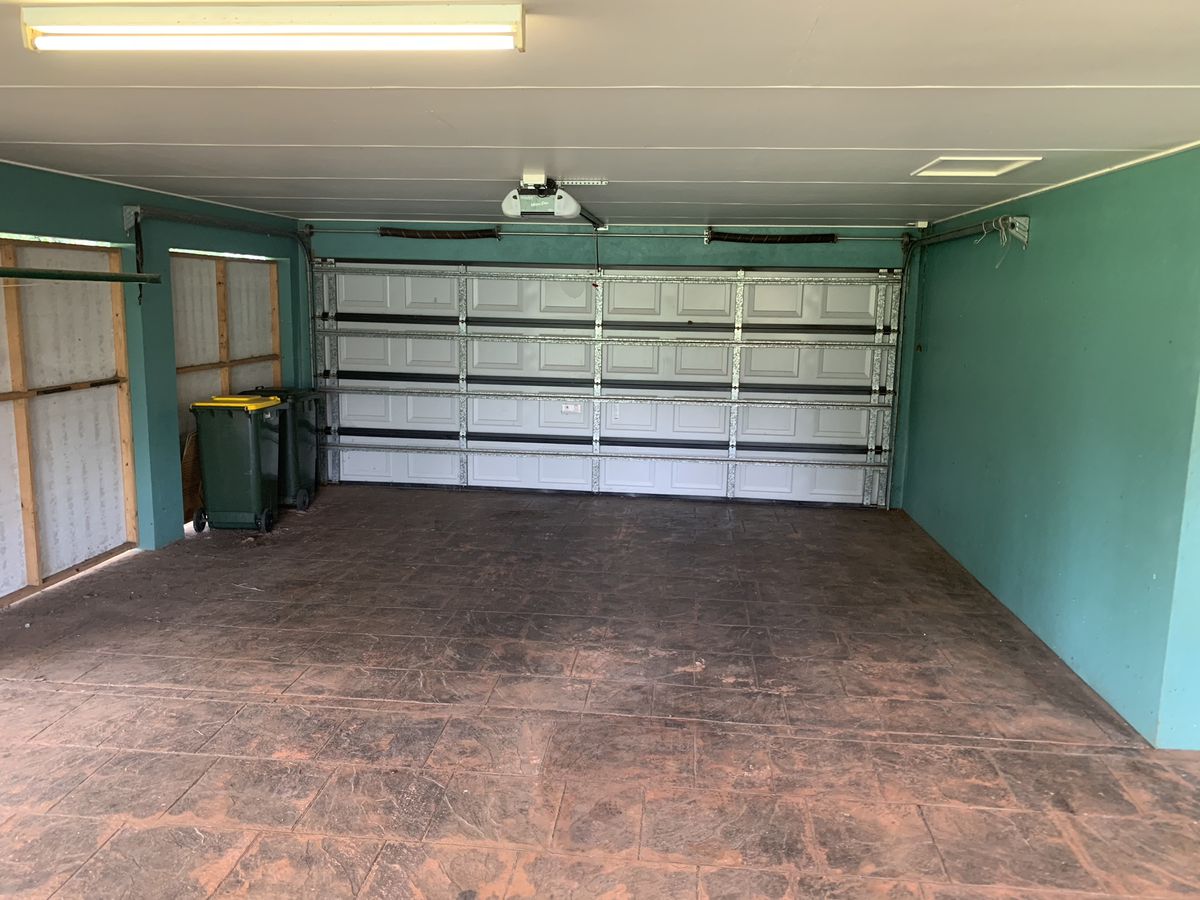 Atherton Main Street Real Estate