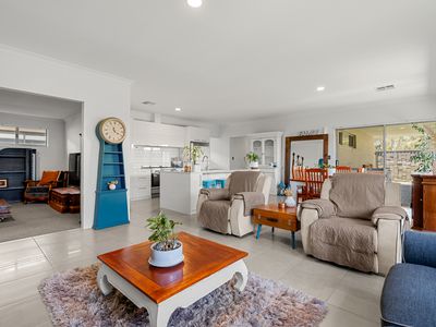 89 Moodjar Way, Baldivis