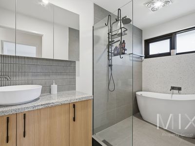 6 / 15 Morrison Street, Brighton