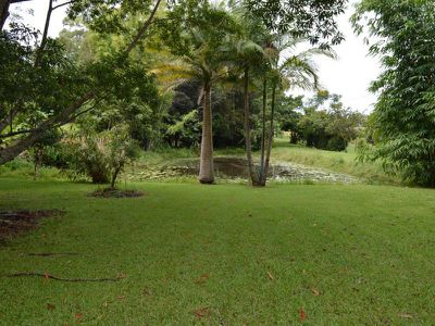 37 Teutoberg Avenue, Maleny