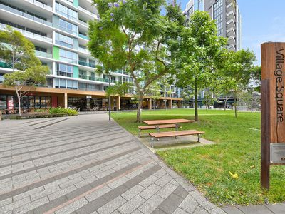 136 Turrella Street, Turrella