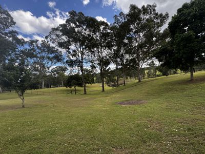 91 Hamilton Road, South East Nanango