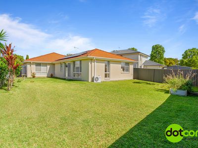 56 Clydesdale Street, Wadalba