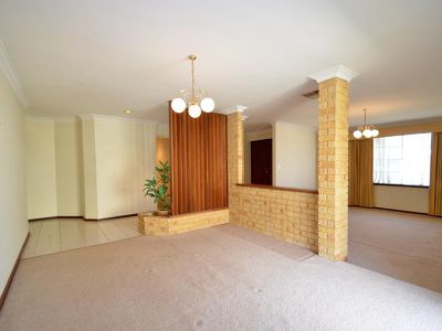 15 Morphett Crescent, Bateman