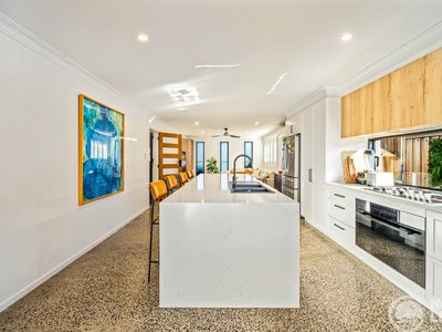 10 Warina Place, Mullumbimby
