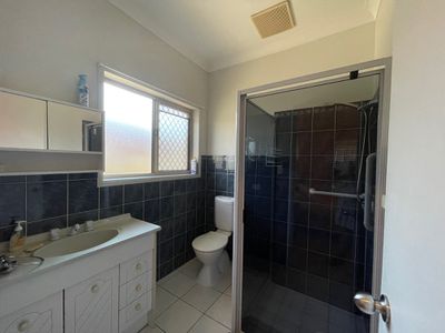 9 Rohan Way, Kawungan