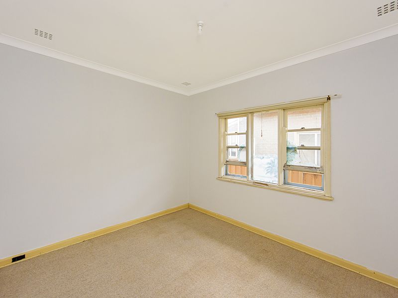 63 Peel Terrace, Busselton
