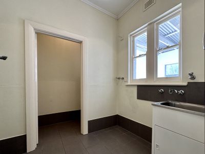 131 Williams Road, Millicent