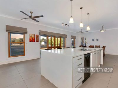 40 Smith Street, Oxley