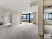 100 bowen terrace, New Farm