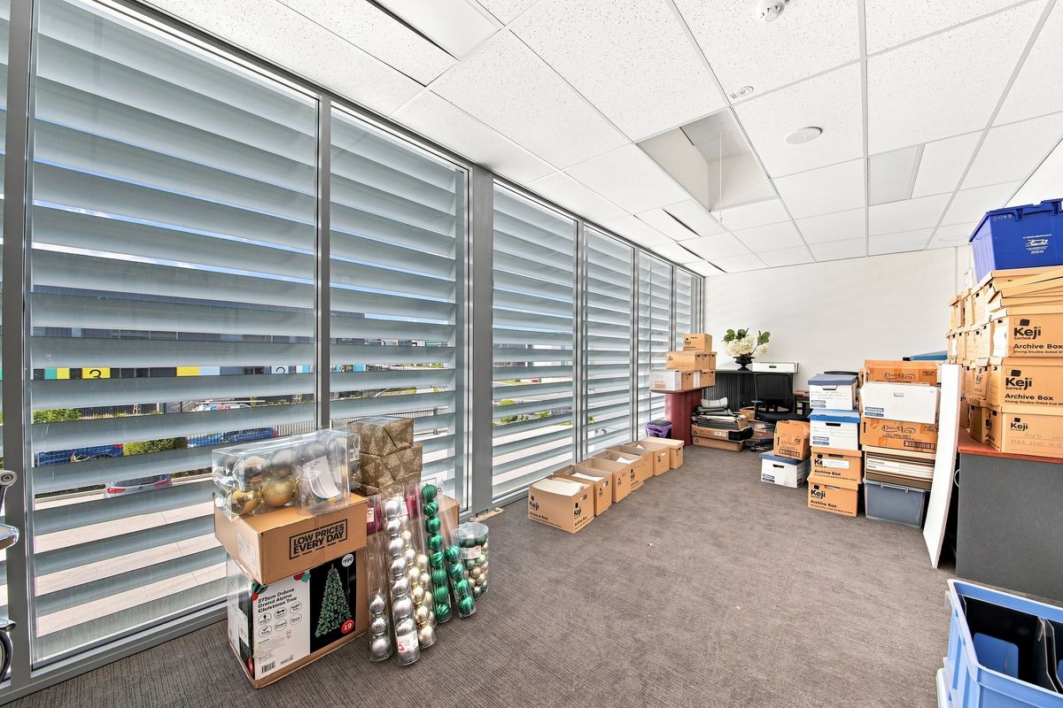 3 / 1 Cattle Way, Gregory Hills