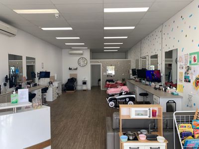 Shop 7 Panorama Drive, Harkness