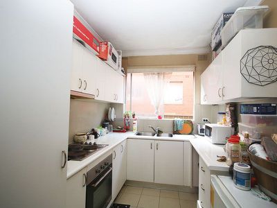 2 / 86 The Boulevarde, Lakemba