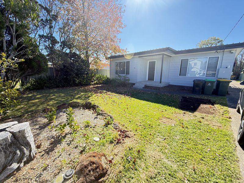 31A Dora Street, Dora Creek