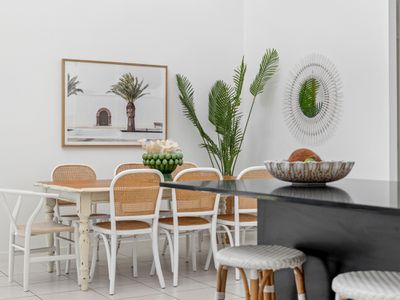 49 Laceflower Parade, Casuarina