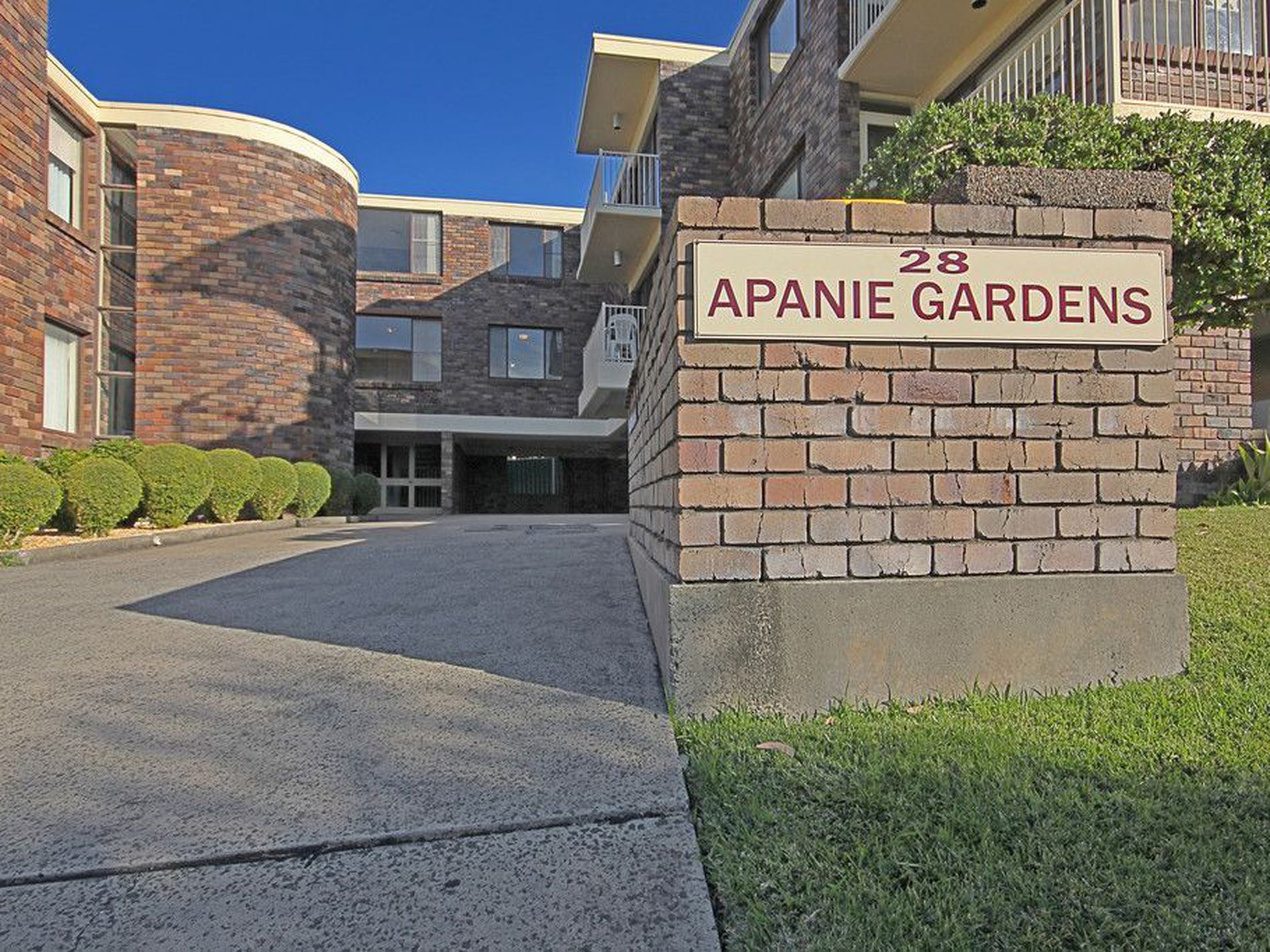 7 / 28 Buchan Street, Mollymook