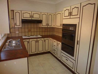 1 / 55 Arcadia St, Penshurst