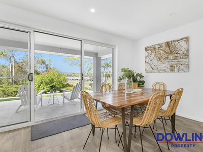 78 Sunningdale Circuit, Medowie
