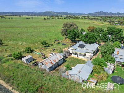 32 Fern Street, Quirindi