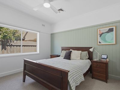 44 Barkly Street, Sale