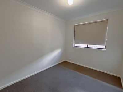 230A Collins Street, West Lamington