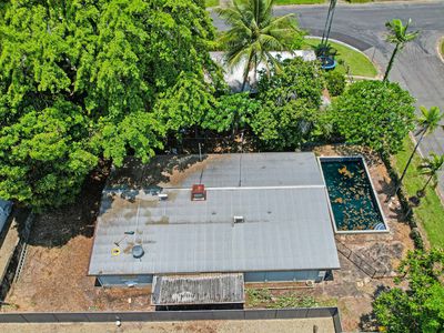 13 Herries Street, Earlville