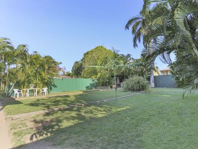 9 Valencia Street, Sunnybank