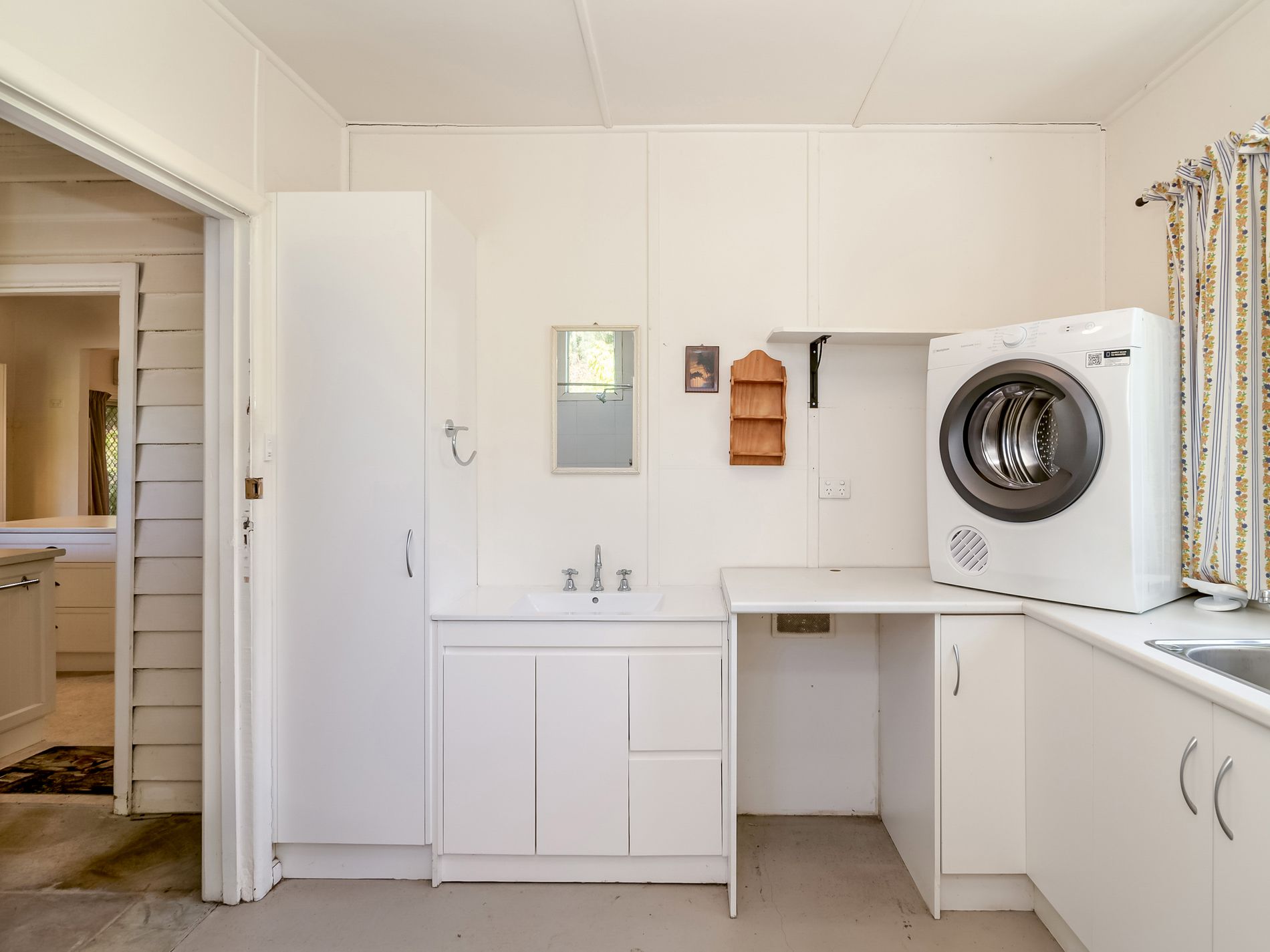 23 Playne Street, Heathcote