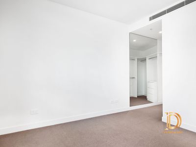 906W / 42 Balston Street, Southbank
