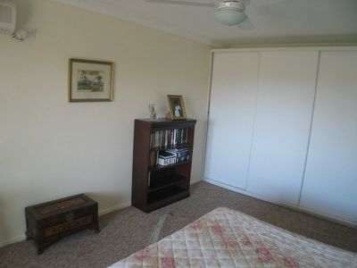 Gunnedah