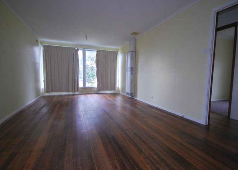 1 Gilga Court, Portland