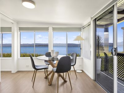 815 / 138 Windang Road, Windang