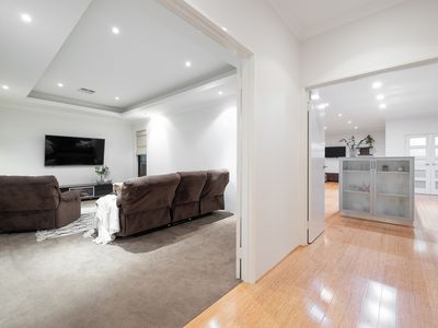 2 Waterview Parade, Southern River
