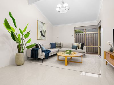 89 Aitken Drive, Winthrop