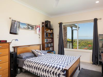123 Dixon Road, Buderim