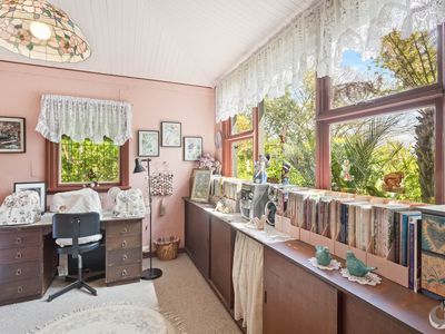 149 Eurobodalla Road, Bodalla