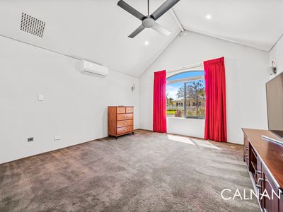 2 Filmer Place, Leeming