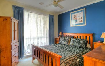 3 Sue Place, Berwick