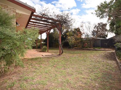 61 Windsor Parade, Dubbo