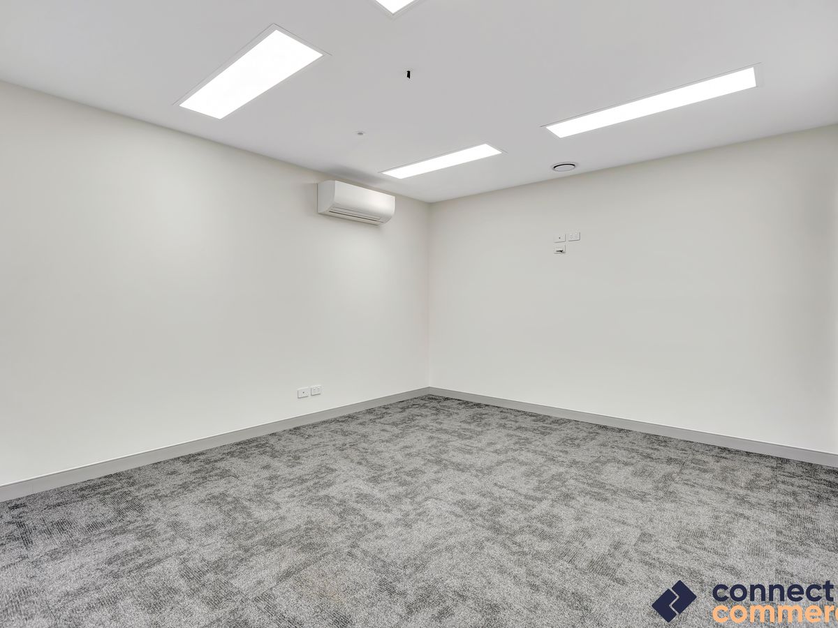 16 / 12-20 Lawrence Drive, Nerang