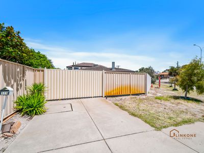123 Crimea Street, Morley