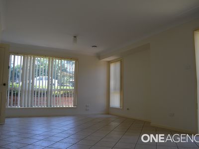 20A Watersedge Avenue, Basin View